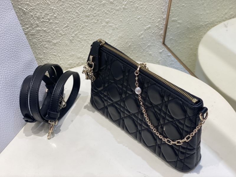 Christian Dior Other Bags